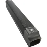 Harman Kardon-JBL-EONONEMK2-NA