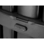 Harman Kardon-JBL-EONONEMK2-NA