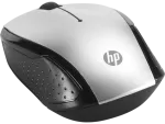 HP-2HU84AA#ABL