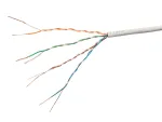 Monoprice-34642