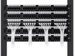 Monoprice-34642