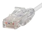 Monoprice-34642