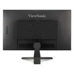 VIEWSONIC-VX2267-MHD
