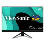 VIEWSONIC-VX2267-MHD