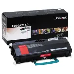 Lexmark-LEXX748H1CG
