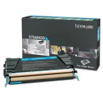 Lexmark-LEXX748H1CG