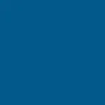 RUST-OLEUM CORPORATION-RST 203031