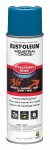 RUST-OLEUM CORPORATION-RST 203031