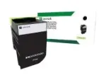 Lexmark-80C00KG