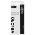 VELCRO USA-VEK 90812