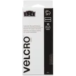VELCRO USA-VEK 90812