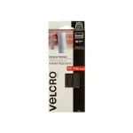 VELCRO USA-VEK 90812