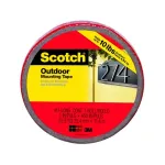 3M-414H-LONG-DC