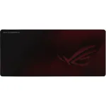 ASUS-90MP0210-BPUA00