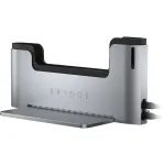 BRYDGE TECHNOLOGIES-BRY13MBP