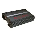 POWER ACOUSTIK-OD11500