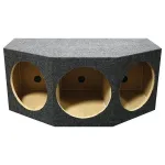 Qpower-QBASS123