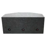 Qpower-QBASS123
