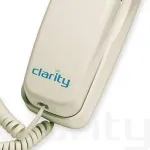 CLARITY-CLARITY-C200