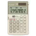 CANON-RA3726