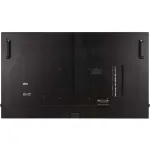 LG Electronics-55TC3CG-H