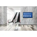 LG Electronics-55TC3CG-H