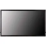 LG Electronics-55TC3CG-H
