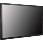 LG Electronics-55TC3CG-H