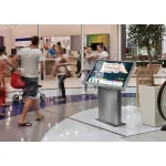 LG Electronics-55TC3CG-H