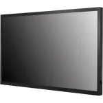 LG Electronics-55TC3CG-H