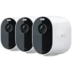 ARLO TECHNOLOGIES-VMC2330-100NAS