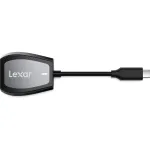 Lexar-LRW470U-RNHNU