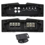 POWER ACOUSTIK-OD15000D