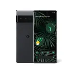 GOOGLE-GA03149-US