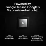 GOOGLE-GA03149-US