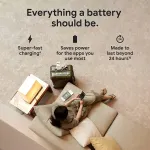 GOOGLE-GA03149-US