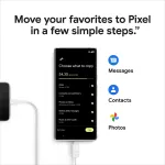 GOOGLE-GA03149-US