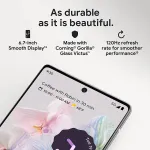 GOOGLE-GA03149-US