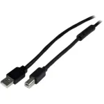 STARTECH-USB2HAB65AC