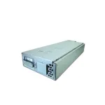APC - Schneider Electric-APCRBC118