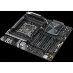 ASUS-WS C422 SAGE/10G