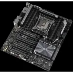ASUS-WS C422 SAGE/10G