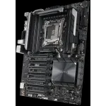 ASUS-WS C422 SAGE/10G