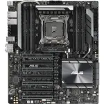 ASUS-WS C422 SAGE/10G
