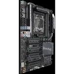 ASUS-WS C422 SAGE/10G