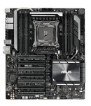 ASUS-WS C422 SAGE/10G