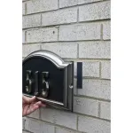 VELCRO USA-VEK 91843