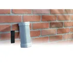 VELCRO USA-VEK 91843