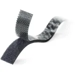 VELCRO USA-VEK 91843