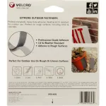 VELCRO USA-VEK 91843